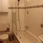 Apartment Elisa