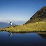 Elisa 公寓