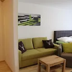 Elisa Apartment