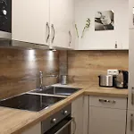 Apartment Elisa
