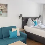 Apartment Elisa Kaprun