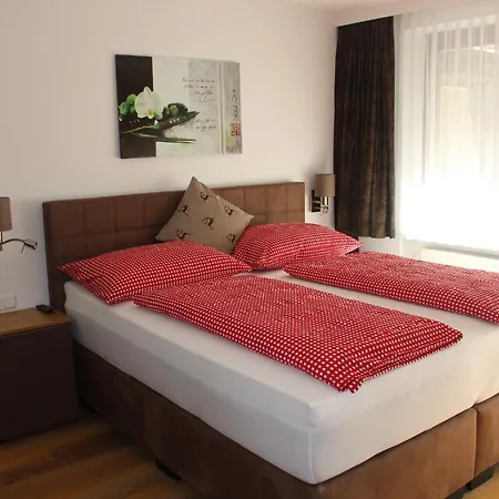 Elisa 아파트
