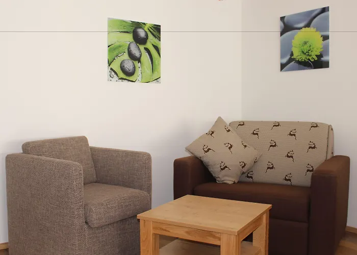 إليسا * كابرون