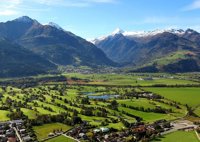 إليسا كابرون