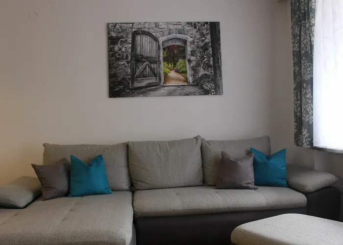 إليسا * كابرون